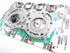 YAMAHA RZ500 Top End Engine Gasket Set (1984-1986)