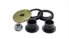 Mitsubishi L200 Idler Arm Bushing (1995-2004)