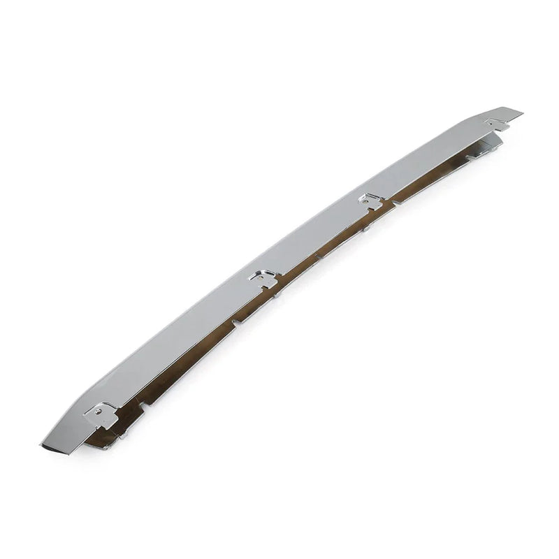 Jaguar XE Bumper Moulding Strip (2015-2019)