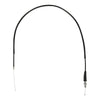 Honda CR250R Throttle Cable (2005-2007)