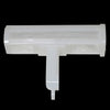 Yamaha F40 F50 F60 F70 F75 F80 F90 F100 Fuel Pump Filter Strainer