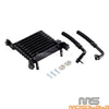 Indian Springfield Chief 2018-2021 Aluminum Oil Cooler