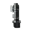 Toyota 4Runner Tacoma Lexus LX470 Neutral Safety Switch (1995–2007)