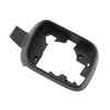 Ford Explorer Right Side Mirror Housing Shell (2011-2019)