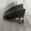 Lotus Exige 2013-2022 Carbon Fiber Speedometer Upper Cover Trim