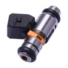 Alfa Romeo Mito, Fiat Panda, Punto, Ford KA Fuel Injectors (2008-2018)