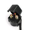 70cc 90cc 110cc 125cc Scooter Pit Dirt Starter Relay Solenoid Switch