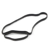 BMW Oil Filter Housing Gasket & Cooler Seal Set (2007-2013)