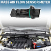 Porsche Cayenne MAF Sensor Mass Air Flow Sensor Meter