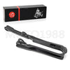 Suzuki DRZ400E / DRZ400S Swingarm Chain Slider Buffer Guide (2000–2023)