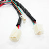 50cc 110cc 125cc PIT Quad Dirt Bike ATV Engine Wiring Harness Loom