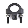 Car Repair Kit Inner Tie Rod Tool / 3/8
