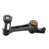 Harley Night Rod VRSC Special Heel Gear Shifter Lever (2007-2017)