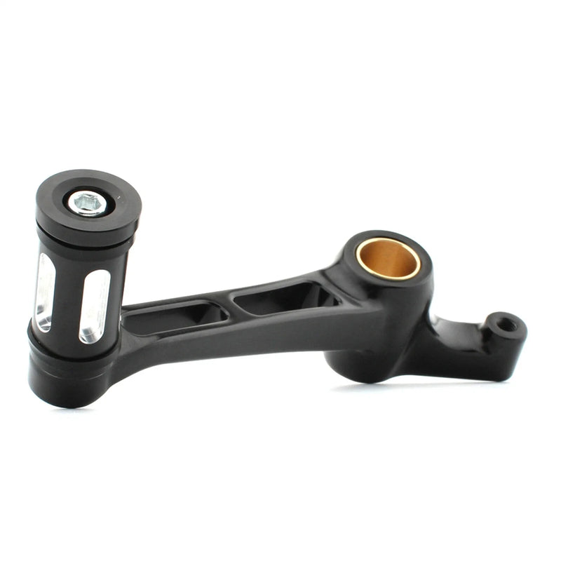 Harley Night Rod VRSC Special Heel Gear Shifter Lever (2007-2017)