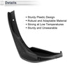 Acura RDX Mud Flaps Splash Guards (2013-2016)
