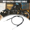 ATV Bike 50cc 70cc 90cc 110cc Throttle Cable 31'' Motorcycle