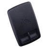 Dodge Challenger Stratus Rear Seat Isofix Cover (2008-2014)