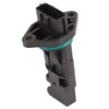 Nissan Patrol 4.8L TB48DE Air Flow Mass Meter (2001-2005)