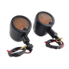 Suzuki Motorcycle Amber Bulb Turn Signal Light