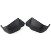 Kawasaki Z900, Versys 650, 1000 Hand Guard Shells Protector (2020)