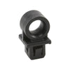Nissan Quest, Sentra Hood Prop Rod Anchor Clip Grommet (2004-2012)
