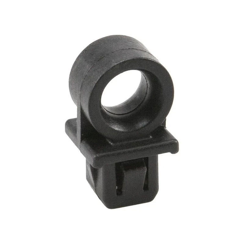 Nissan Quest, Sentra Hood Prop Rod Anchor Clip Grommet (2004-2012)