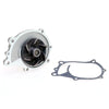 Nissan Datsun 521 / 620 / 720 L16 Engine 1973-1985 Water Pump