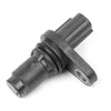 Toyota Kluger GSU50R GSU55R 3.5L Cam Angle Sensor (2013-2016)