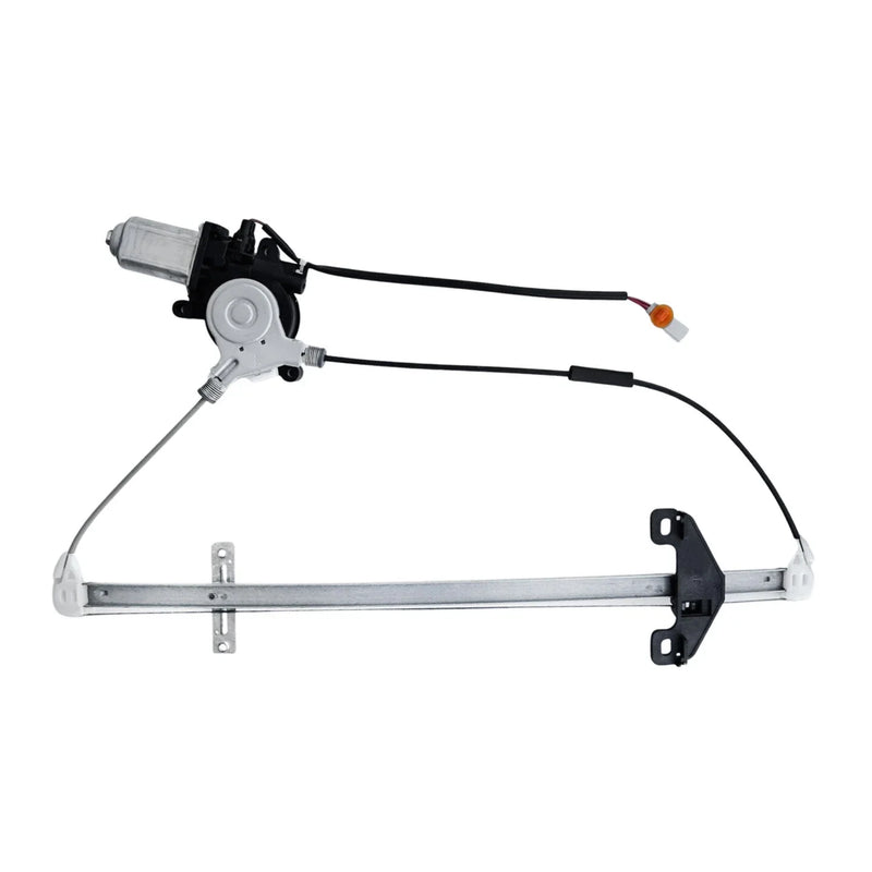 Honda CR-V Rear Right Window Regulator With Motor 2 Pins (2001–2006)