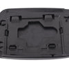 Side Mirror Glass Lens Left Fits Toyota Corolla Altis C120 4D Sedan 2001-07 D06