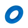 Chevrolet Corvette 5.7L Fuel Injector O-Ring Seal Kit (1989-1996)