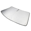Toyota Prius Foldable Windshield Sun Shade Visor (2016-2022)