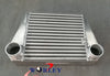 MAZDA RX7 FC3S Aluminum Intercooler 470 x 300 x 80 (1986-1992)