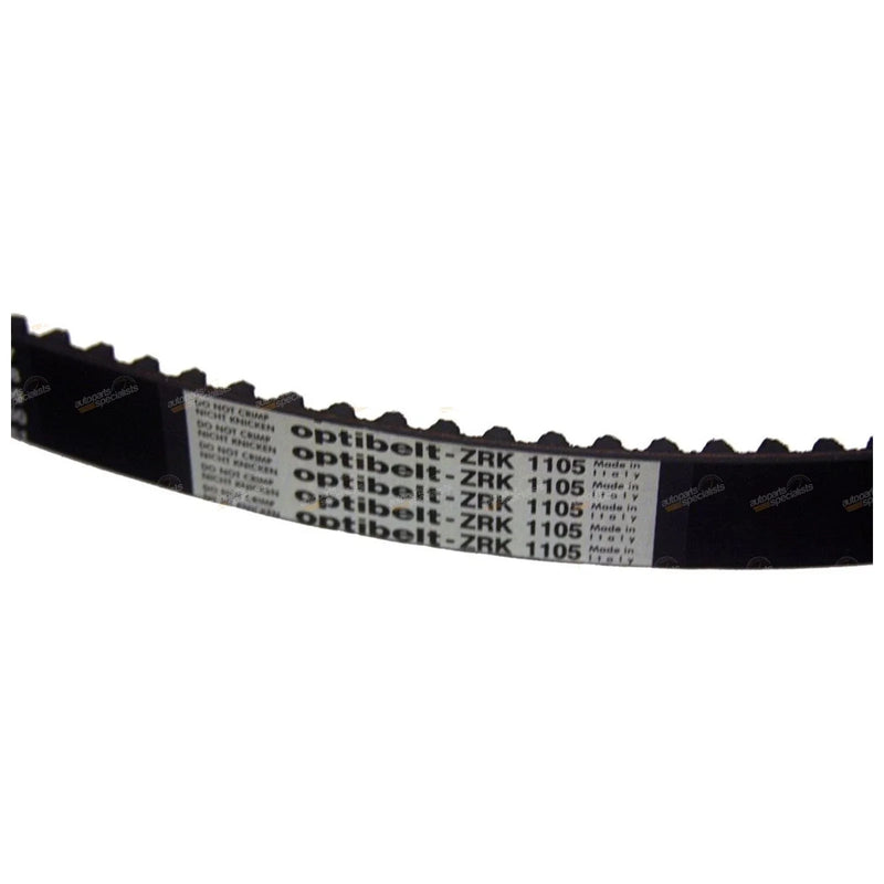 Toyota 1HZ 1PZ PZJ70 PZJ73 HZJ70 HZJ75 HZJ80 HDJ80 Timing Belt