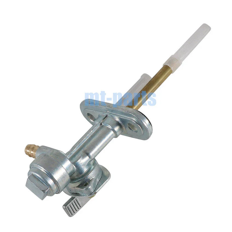 SMC ATV RAM R100, Hornet 100, Jumbo 300 Fuel Cock Assembly