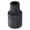 Tesla Screw Sleeve Wrench / Steel / Battery Cover