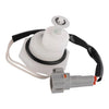 Toyota Land Cruiser Fuel Filter Water Level Sensor Switch (2008-2021)