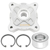 Polaris RZR 570 800 RZR S 570 RZR S 800 Front Wheel Hub w/Bearing
