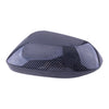 Toyota Corolla Exterior Mirrors 2 x Mirror Caps (2019-2021)