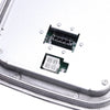 BMW E92 E93 E63 E64 2 x Xenon Headlight Control Unit Module (2007-2013)