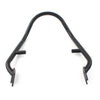 Kawasaki W800 Cafe / Street Rear Passenger Armrest Hand Rail (2019-2022)