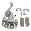 Honda Big Red 700 MUV700 Rear Right Brake Caliper (2009–2013)