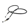 Suzuki GSXR1000 GSX-R1000 Clutch Cable (2005-2006)