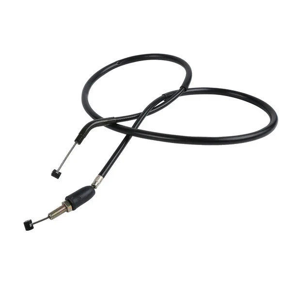 Suzuki GSXR1000 GSX-R1000 Clutch Cable (2005-2006)