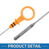 Chevrolet Camaro 8 Cyl 6.2L Engine Dipstick (2010-2015)