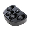 Holden Berlina Commodore VT VX Electric Power Window Switch (1997-2002)