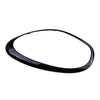MINI Cooper Countryman Left Headlight Cover Ring Trim Bezel (2011-2016)