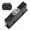 Benz CLS A-Class GLA CLA GLE USB Socket (2012-2023)