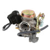 GY6 50CC Motorcycle Scooter ATV 18mm Carburetor