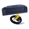 Universal Vehicles Digital Speedometer HUD Display